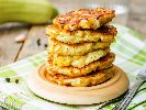 ������� ����� ��������� ������� ��� ��������� � ����� ������ (��� ������, air fryer)